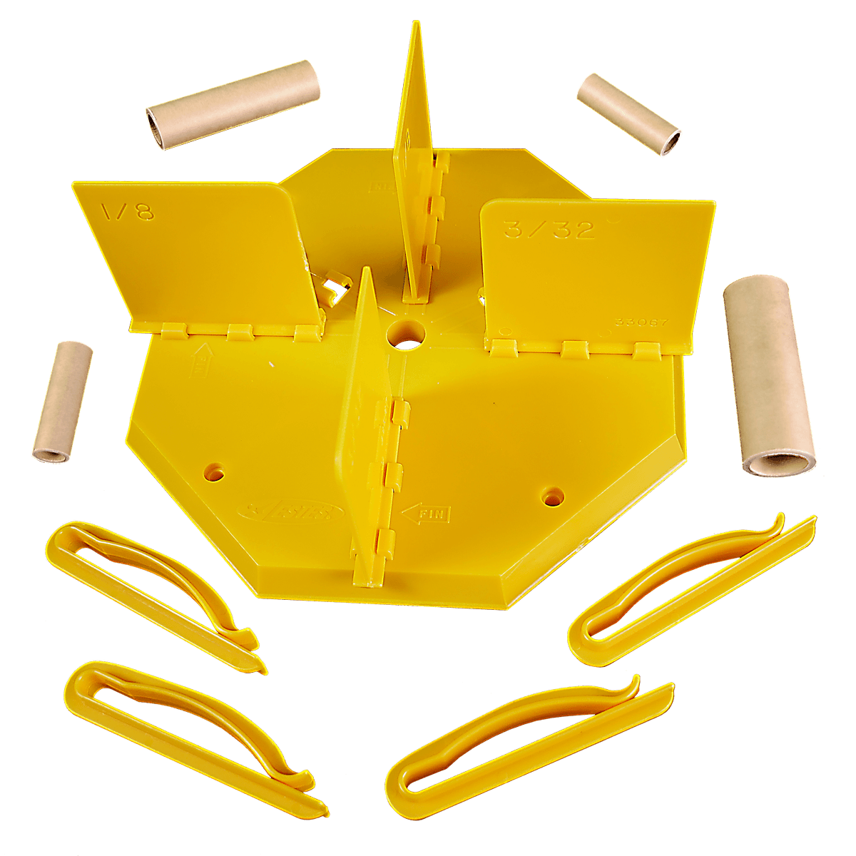 Image alt