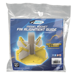 Fin Alignment Guide - Arizona Hobbies LLC