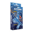 AltiTrak™ - Arizona Hobbies LLC
