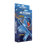 AltiTrak™ - Arizona Hobbies LLC