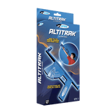 AltiTrak™ - Arizona Hobbies LLC