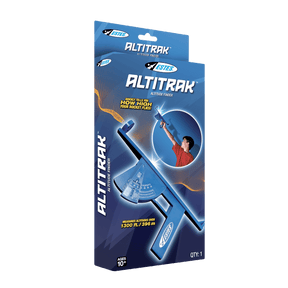 AltiTrak™ - Arizona Hobbies LLC