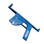 AltiTrak™ - Arizona Hobbies LLC