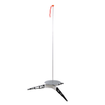 Porta-Pad E® Launch Pad - Arizona Hobbies LLC