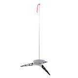 Porta-Pad E® Launch Pad - Arizona Hobbies LLC