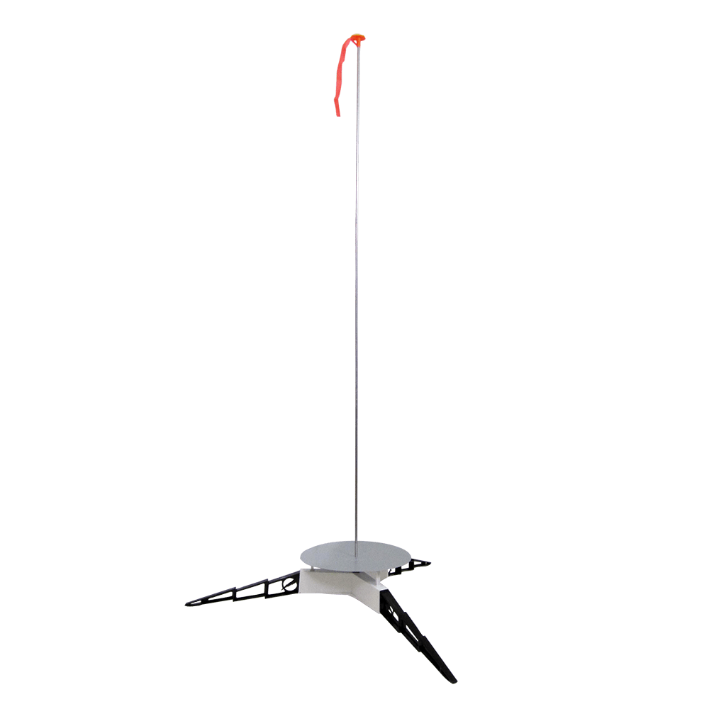 Porta-Pad E® Launch Pad - Arizona Hobbies LLC
