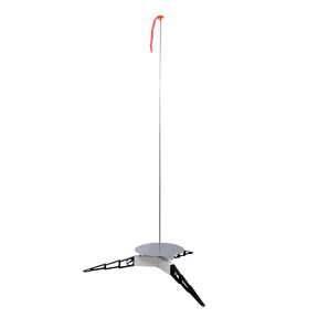 Porta-Pad E® Launch Pad - Arizona Hobbies LLC