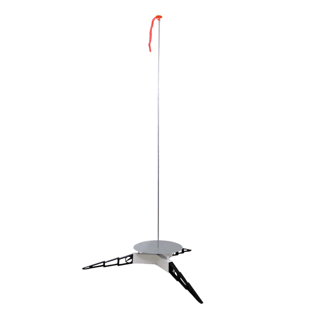 Porta-Pad E® Launch Pad - Arizona Hobbies LLC