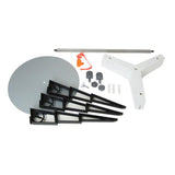 Porta-Pad E® Launch Pad - Arizona Hobbies LLC
