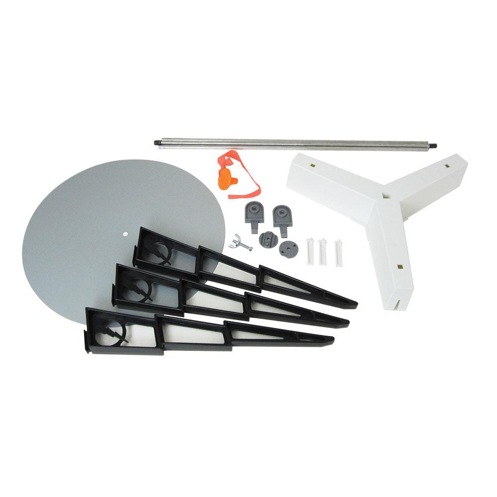 Porta-Pad E® Launch Pad - Arizona Hobbies LLC