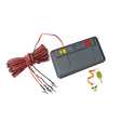 Pro Series II™ Launch Controller - Arizona Hobbies LLC