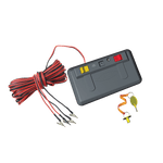 Pro Series II™ Launch Controller - Arizona Hobbies LLC