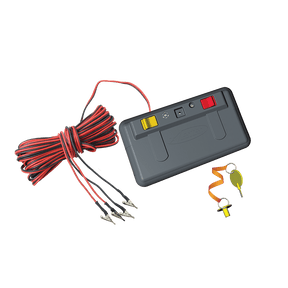Pro Series II™ Launch Controller - Arizona Hobbies LLC
