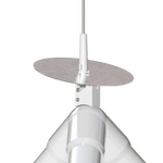 Blast Deflector Plate - Arizona Hobbies LLC
