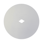 Blast Deflector Plate - Arizona Hobbies LLC