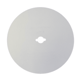 Blast Deflector Plate - Arizona Hobbies LLC