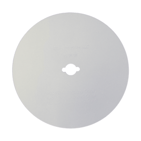 Blast Deflector Plate - Arizona Hobbies LLC