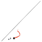 1/8" Two-Piece Launch Rod - Arizona Hobbies LLC