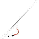 1/8" Two-Piece Launch Rod - Arizona Hobbies LLC