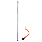1/8" Two-Piece Launch Rod - Arizona Hobbies LLC