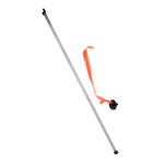 1/8" Two-Piece Launch Rod - Arizona Hobbies LLC