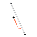 3/16" Two-Piece MAXI™ Launch Rod - Arizona Hobbies LLC