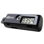Estes® Altimeter - Arizona Hobbies LLC