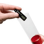 Estes® Altimeter - Arizona Hobbies LLC