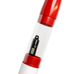 Estes® Altimeter - Arizona Hobbies LLC