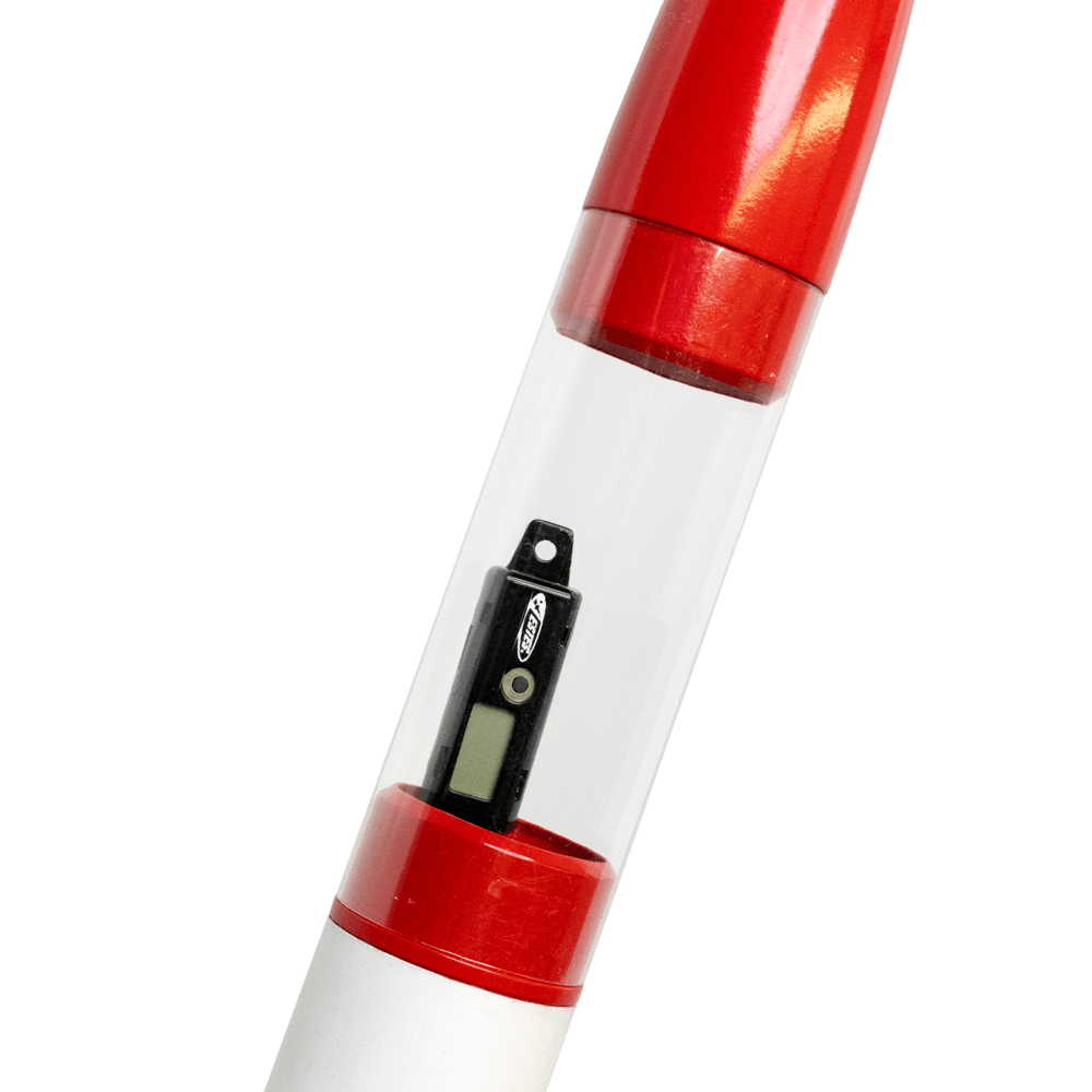 Estes® Altimeter - Arizona Hobbies LLC