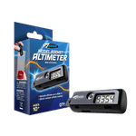 Estes® Altimeter - Arizona Hobbies LLC