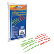 Plugs for Mini Engines (40 pack) - Arizona Hobbies LLC