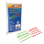 Plugs for Mini Engines (40 pack) - Arizona Hobbies LLC