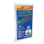 Plugs for Mini Engines (40 pack) - Arizona Hobbies LLC