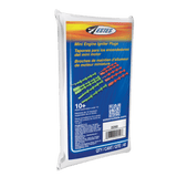 Plugs for Mini Engines (40 pack) - Arizona Hobbies LLC