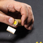Plugs for Standard Engines - (40 pack) - Arizona Hobbies LLC