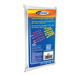 Plugs for Standard Engines - (40 pack) - Arizona Hobbies LLC