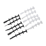 Plugs for Large Engines - (40 pack) - Arizona Hobbies LLC
