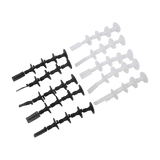 Plugs for Large Engines - (40 pack) - Arizona Hobbies LLC
