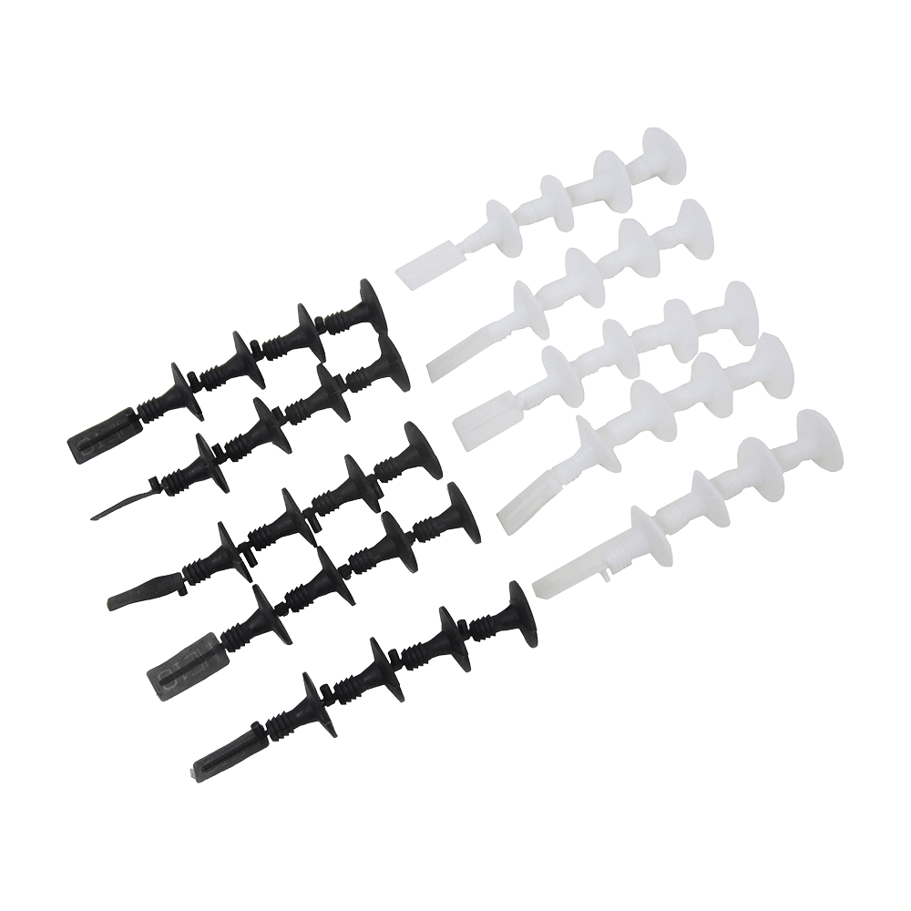 Plugs for Large Engines - (40 pack) - Arizona Hobbies LLC