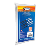 Plugs for Large Engines - (40 pack) - Arizona Hobbies LLC