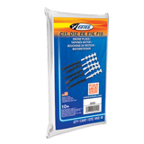 Plugs for Large Engines - (40 pack) - Arizona Hobbies LLC