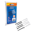 Plugs for Large Engines - (40 pack) - Arizona Hobbies LLC