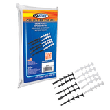 Plugs for Large Engines - (40 pack) - Arizona Hobbies LLC