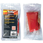 Pro Series II™ 24 inch Nylon Parachute - Arizona Hobbies LLC