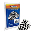 6 Inch Printed Parachute - Arizona Hobbies LLC