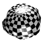 6 Inch Printed Parachute - Arizona Hobbies LLC