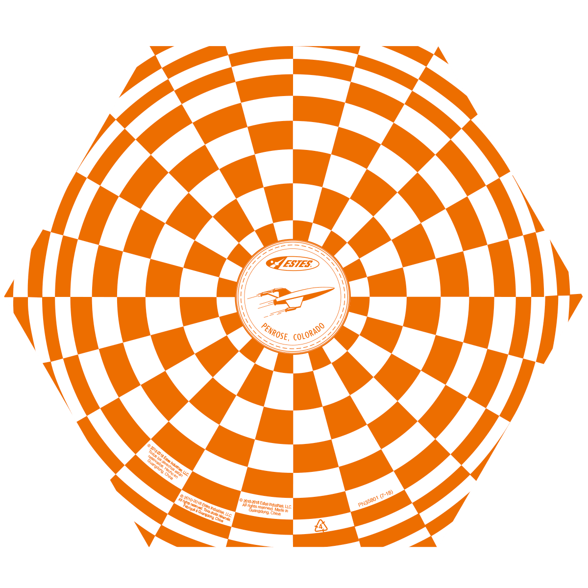 Image alt