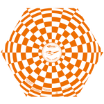 12 Inch Printed Parachute - Arizona Hobbies LLC