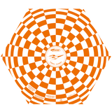 12 Inch Printed Parachute - Arizona Hobbies LLC